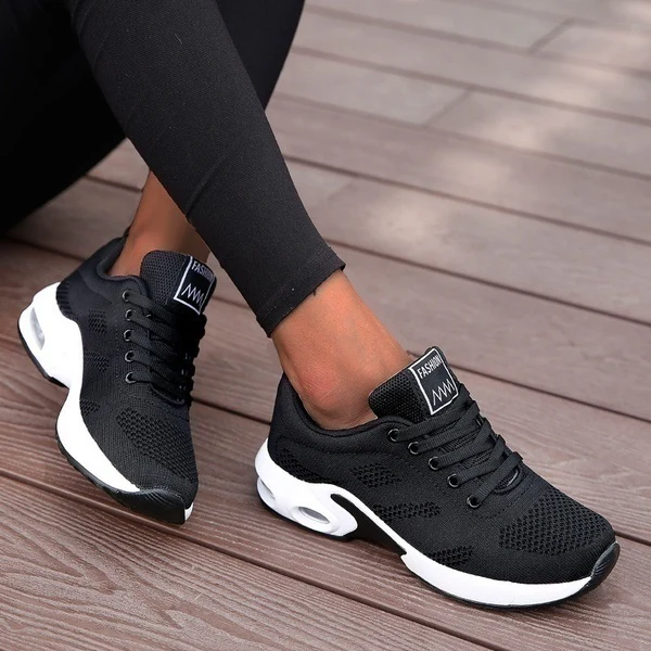 Sportswear