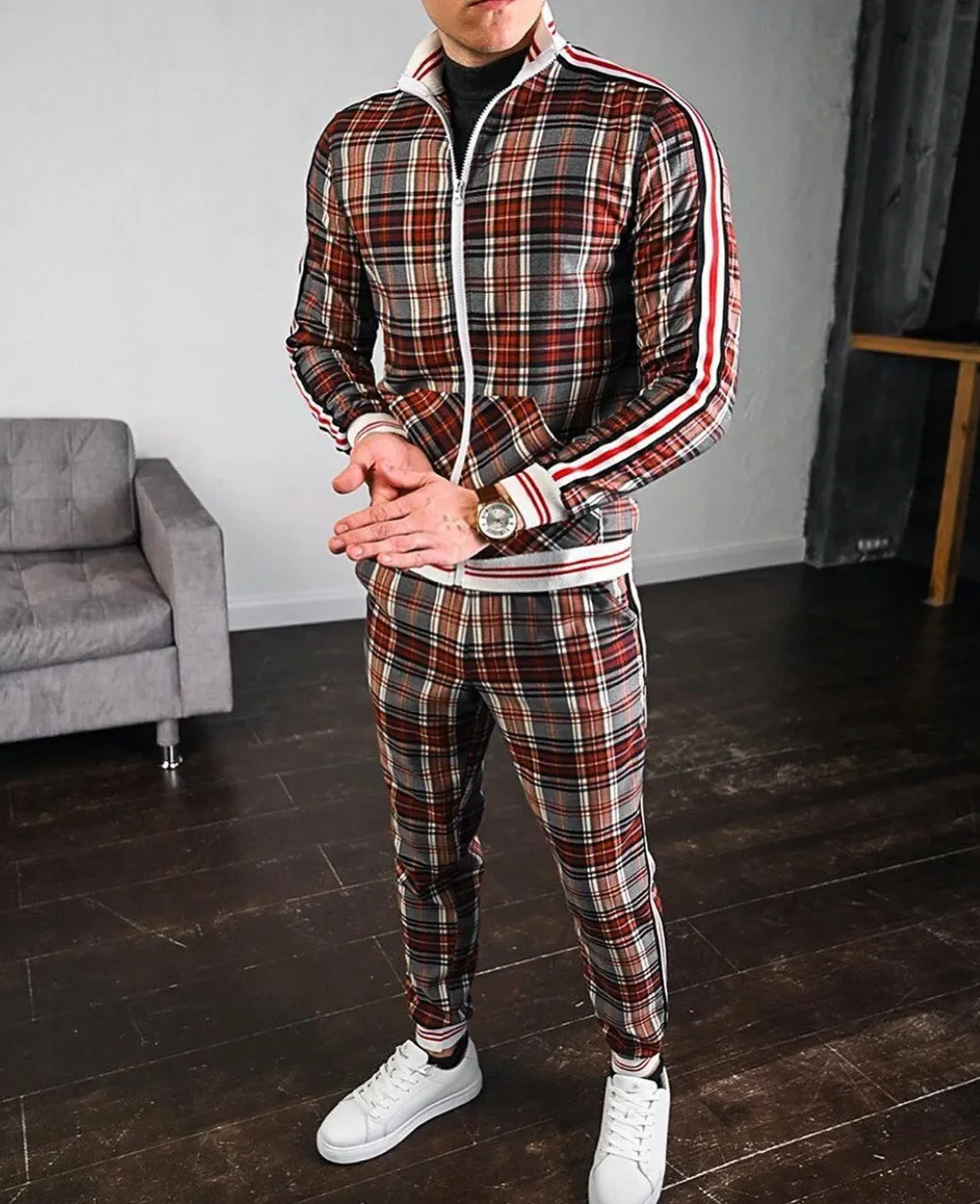 Thumb 5
